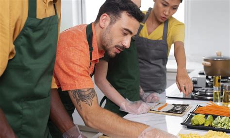 Basic Training Food 的图像结果