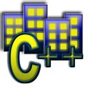 Open AP File 的图像结果