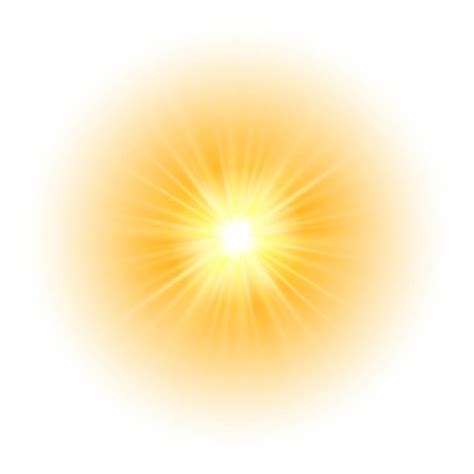 Image result for Exploding Sun Cartoon Pic