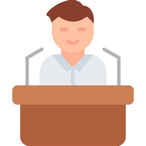 Politician Cartoon Png 的图像结果