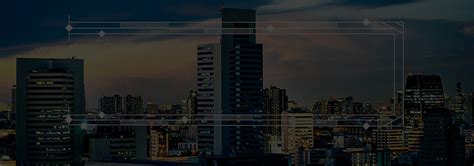 SAP RE-FX: Complete Guide to Flexible Real Estate Management in SAP