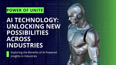 Types of New Technology Devises 的图像结果