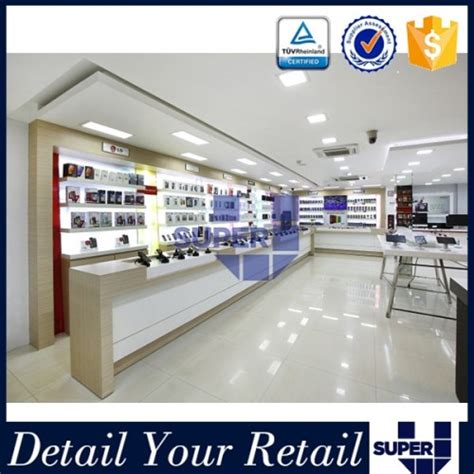 Unique Computer Store 的图像结果