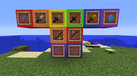 Image result for Best Minecraft PvP Texture Packs 1.18 Java