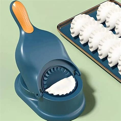 Dough Presses Online in India | Kitchen Appliances | Flipkart.com