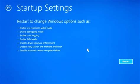 Image result for Alienware Laptop Black Screen