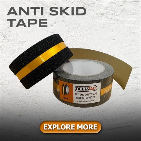 Anti skid Tape – DeltaTac.shop