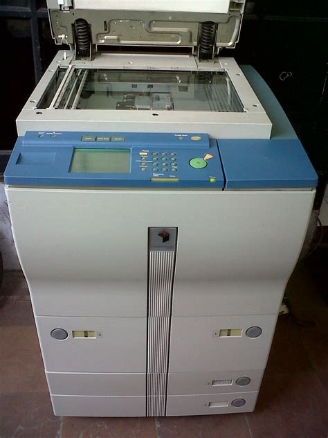 Image result for Canon Fehlercode 6000