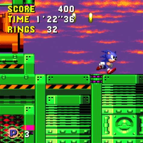 Image result for Wacky Workbench Midi