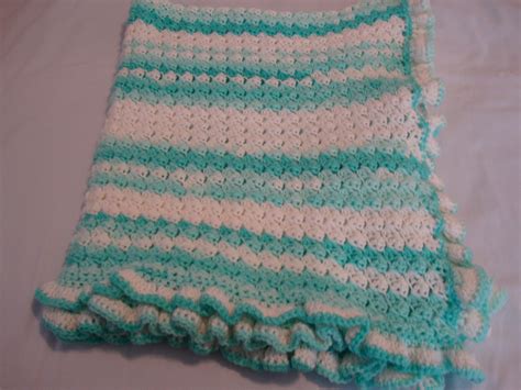 Ice Cream® Yarn – Lion Brand Yarn