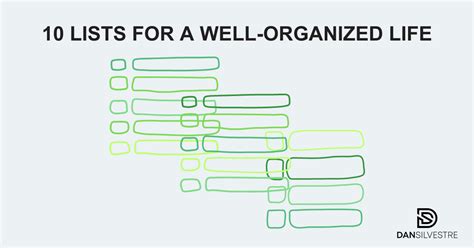 Image result for lists