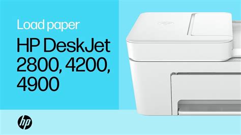 HP DeskJet Ink Advantage Ultra 4927 All-in-One Printer Setup | HP® Support