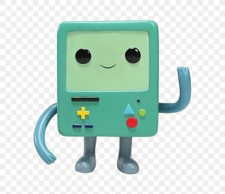 Beemo Funko POP 的图像结果