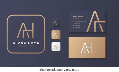 Image result for Download Free Java Programming Language