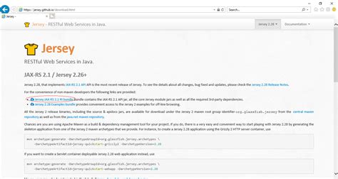 Image result for REST API Java Example