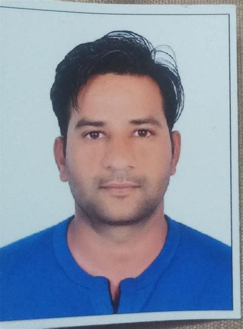 KTCC GULF | Trenchless HDD Drilling & Construction Company in Bahrain