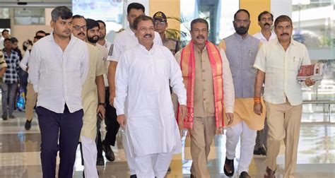 BJP to announce Bihar poll candidates this weekend