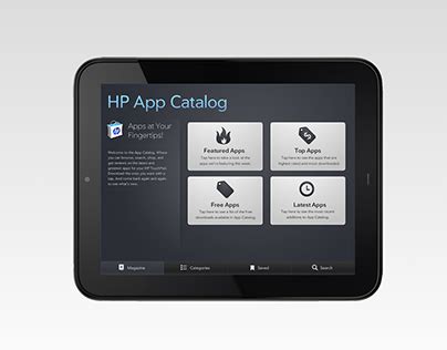 Image result for Best WebOS Apps
