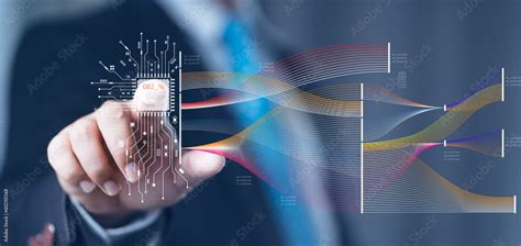 Image result for Tech Meets Data