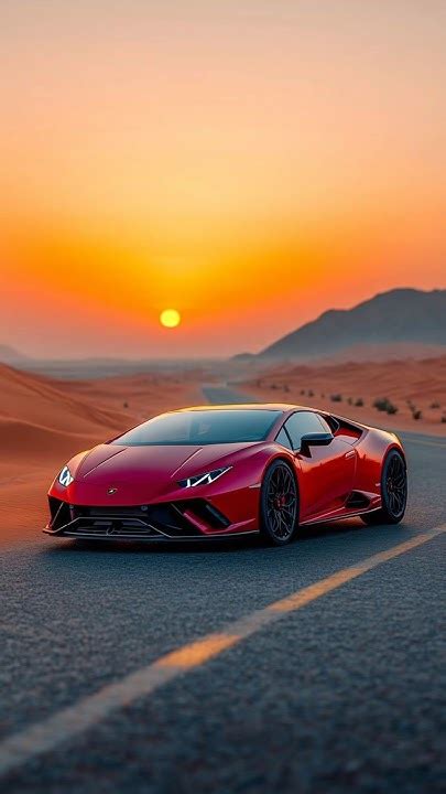 Lamborghini# Lamborghini lover # Lamborghini. - YouTube
