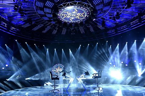 These big changes will be seen in 'KBC 12' during corona and new ...