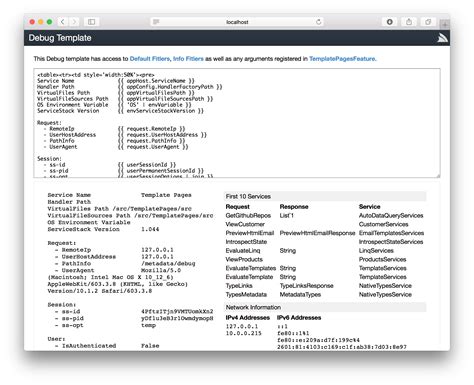 Image result for Object File Debugging