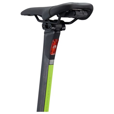 Merida Rear Light Reacto SP | Cycling Boutique