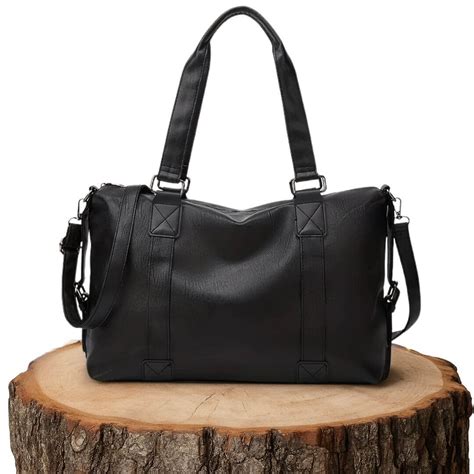 Hazel’s Structured Essential | Handbag – Joan's Bags