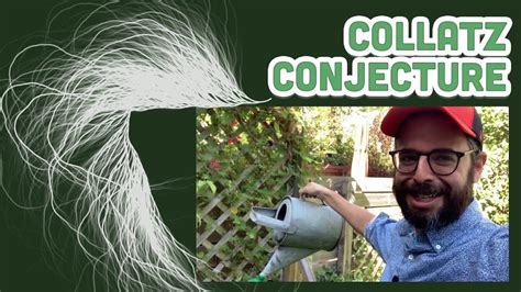 Image result for Coding Train Arduino