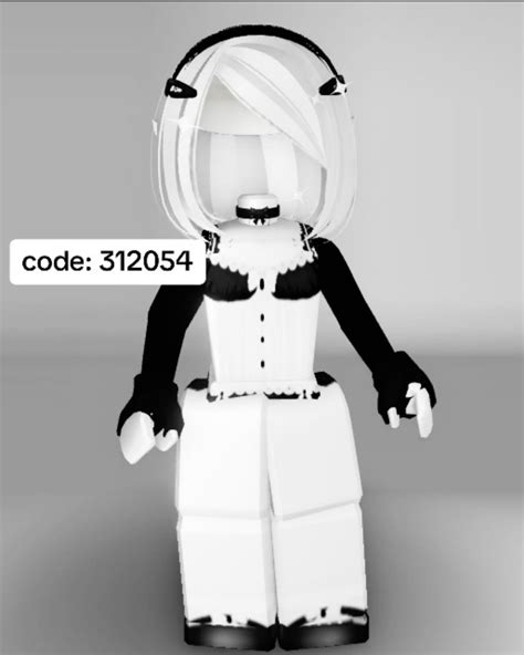 Image result for Android Fragment Example Java