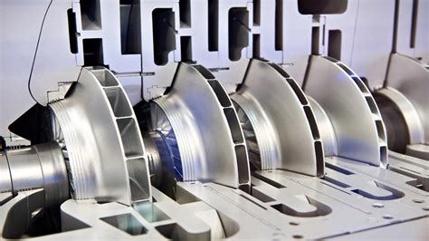 API 617 Explained 的图像结果