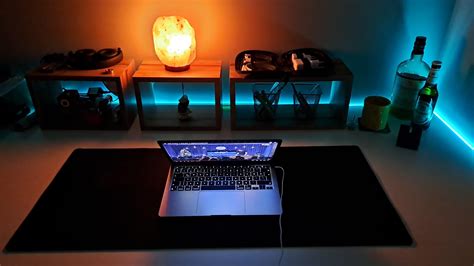 Image result for MacBook Setup Complete