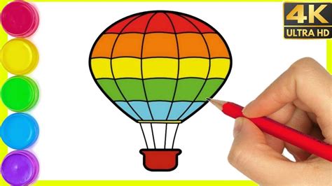 Image result for TreeView Component Examples