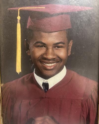 Gregory L. Hampton Obituary (2025) - Dermott, AR - Dillard Funeral Home ...