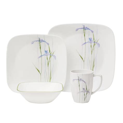 Image result for Corelle Square Patterns