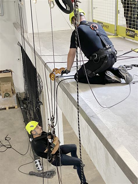Image result for Guardian Fall Protection Training