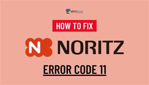 Noritz Error Code 90 的图像结果