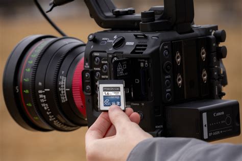 Image result for Camera Cache Libye