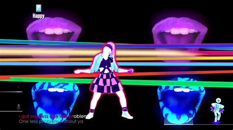 Image result for The Problem Dance