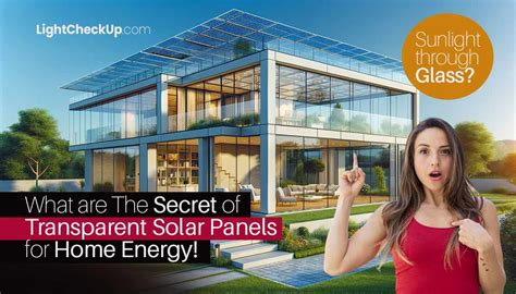 Image result for Sync Module vs Sync Module 2