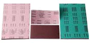 Nataraja Agencies - Coated Abrasives, Emery Paper, Water Proof Paper ...
