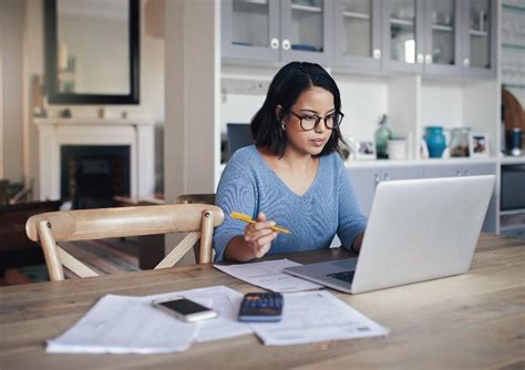 Image result for Services of DevOps Engineer