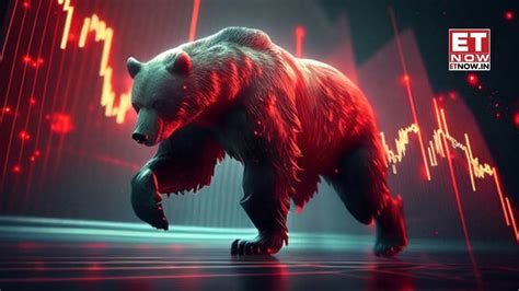 Dow Jones, Stock Markets CRASH: Recession is almost here? Trump tariffs ...