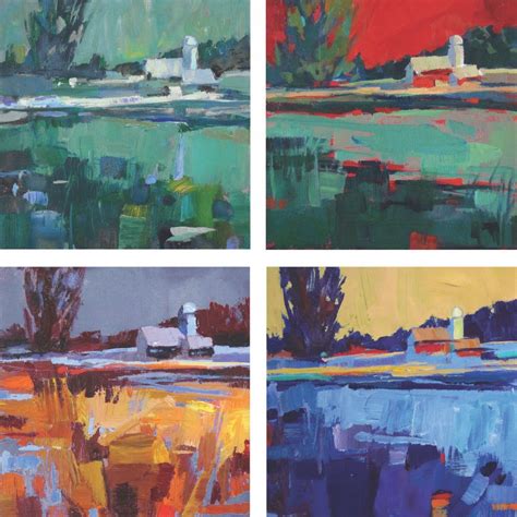 Image result for Differen Color Schemes