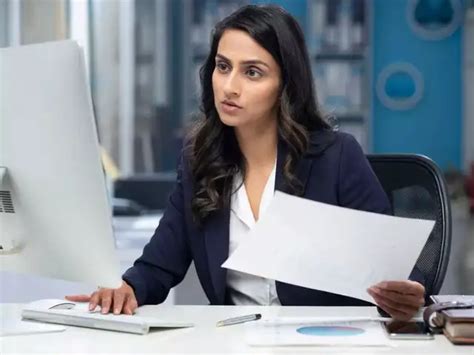 Standard retention timeline - Don’t shred that old ITR yet! Key ...