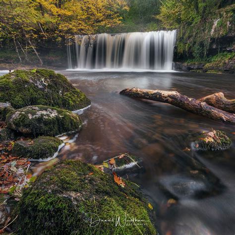 Image result for Image.com