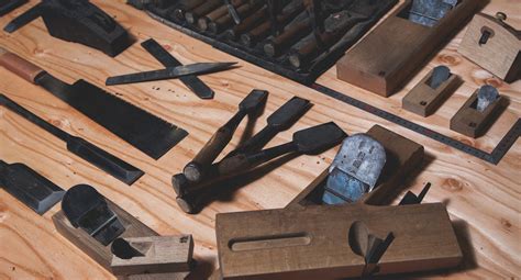 Image result for Shinto Tools