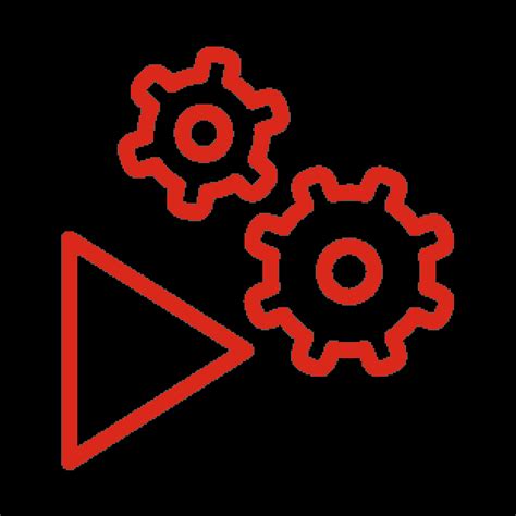 SolidWorks Circuit 的图像结果