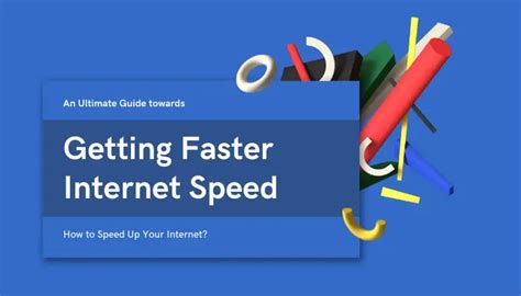 Fast Internet Setting 的图像结果