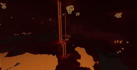 Image result for How to Install Pixel Texture Pack Minecraft Java